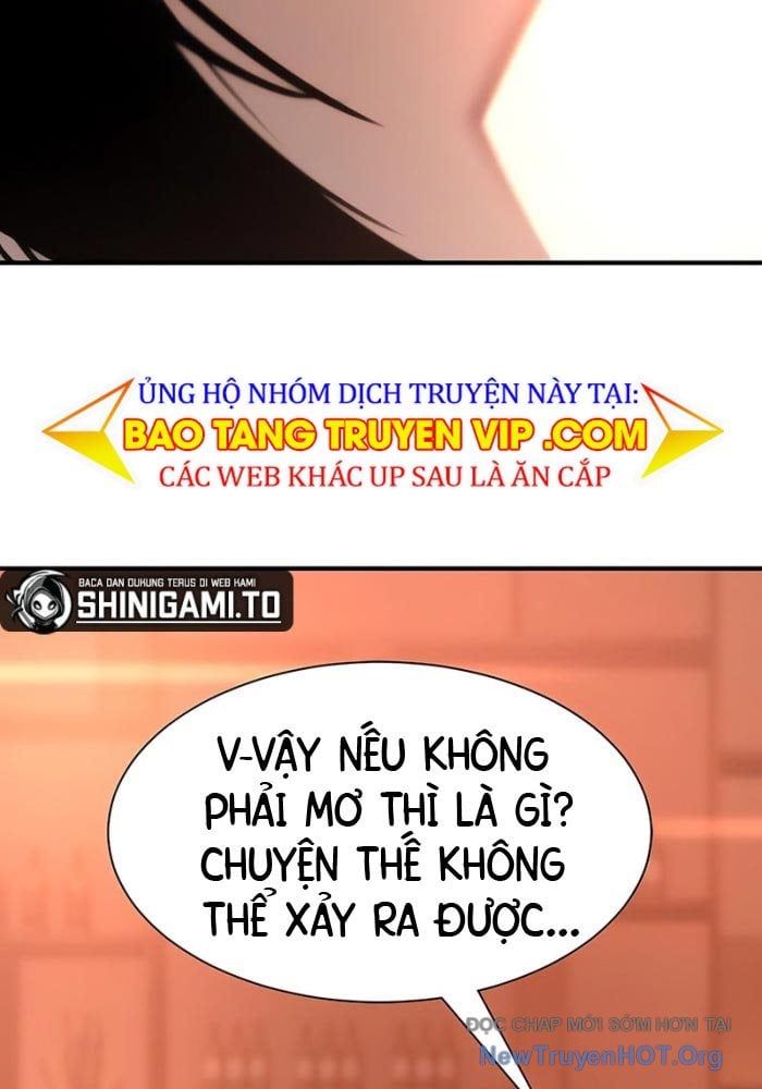 Kĩ Sư Bá Nhất Thế Giới Chap 208 - Next Chap 209