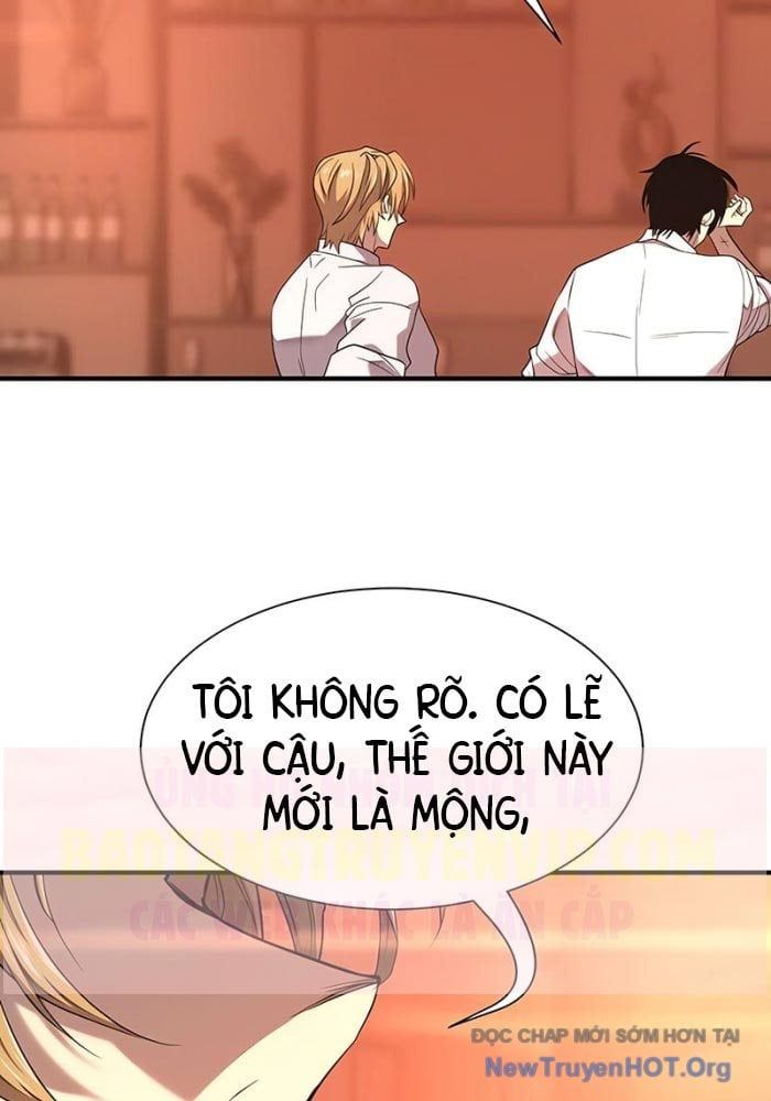 Kĩ Sư Bá Nhất Thế Giới Chap 208 - Next Chap 209