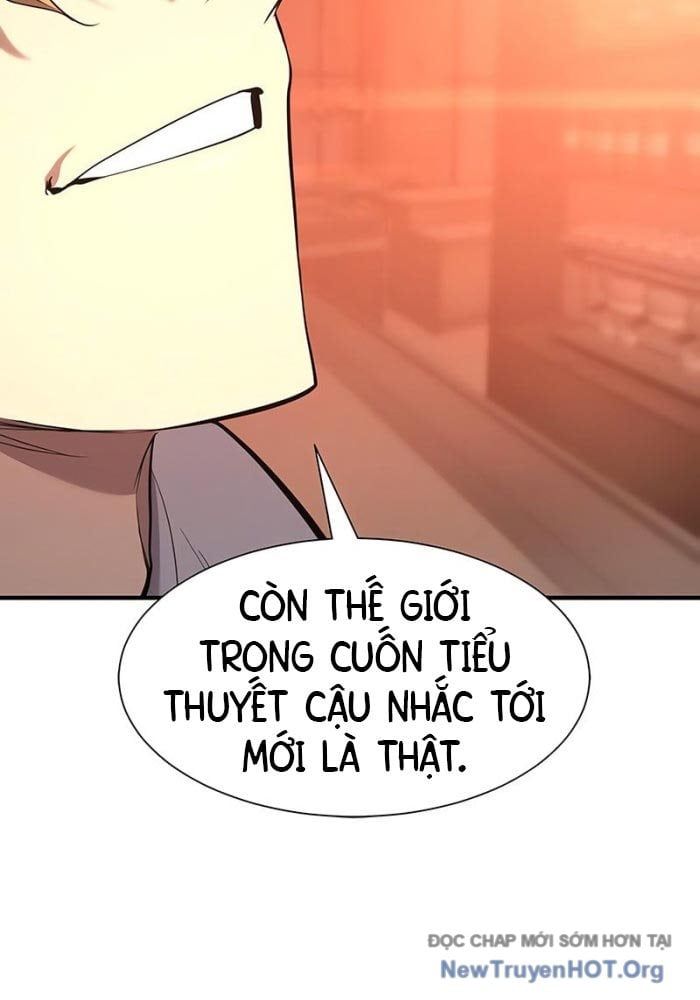 Kĩ Sư Bá Nhất Thế Giới Chap 208 - Next Chap 209