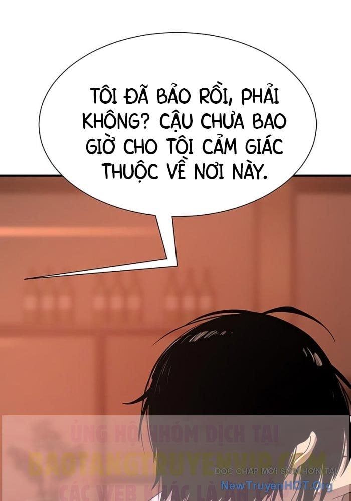 Kĩ Sư Bá Nhất Thế Giới Chap 208 - Next Chap 209