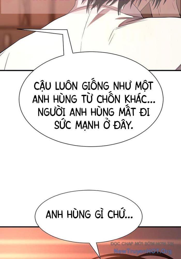 Kĩ Sư Bá Nhất Thế Giới Chap 208 - Next Chap 209