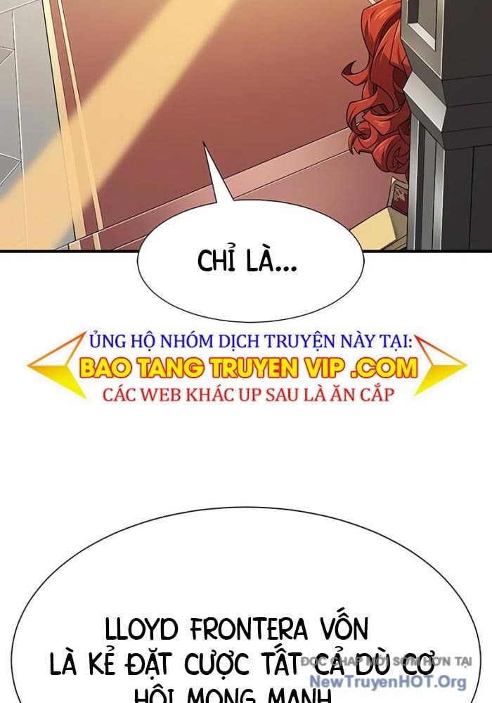 Kĩ Sư Bá Nhất Thế Giới Chap 208 - Next Chap 209