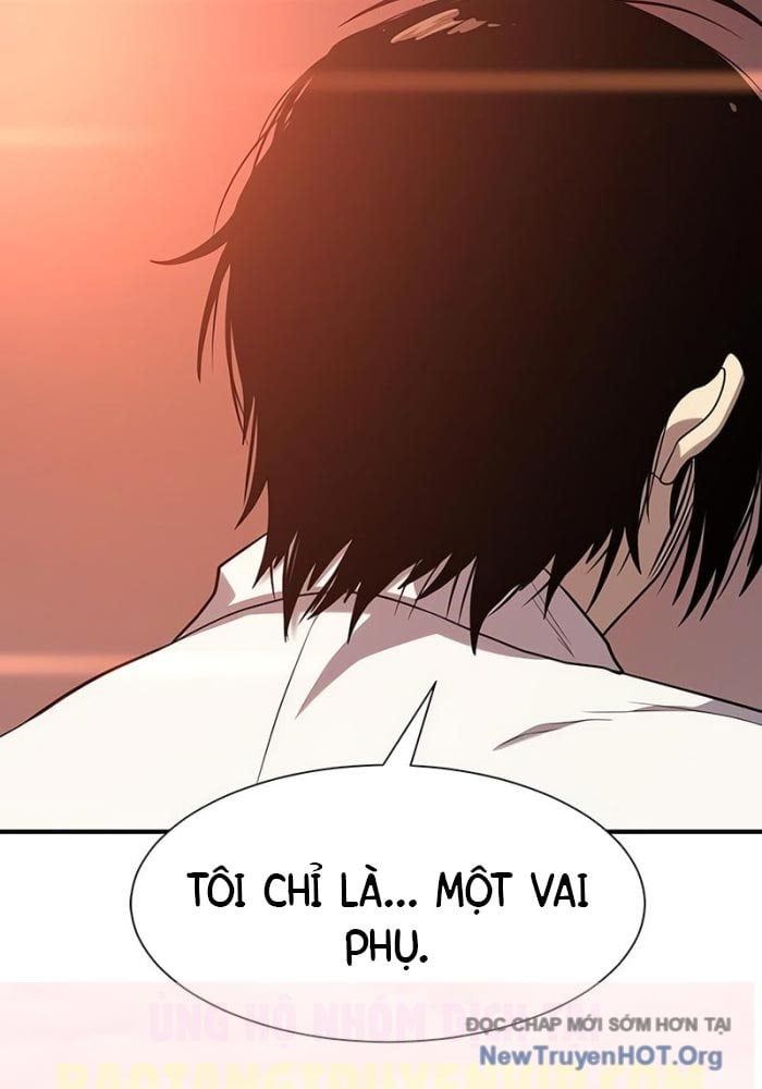 Kĩ Sư Bá Nhất Thế Giới Chap 208 - Next Chap 209