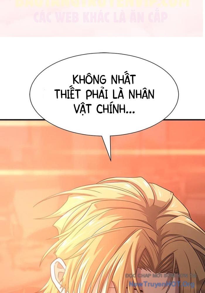 Kĩ Sư Bá Nhất Thế Giới Chap 208 - Next Chap 209