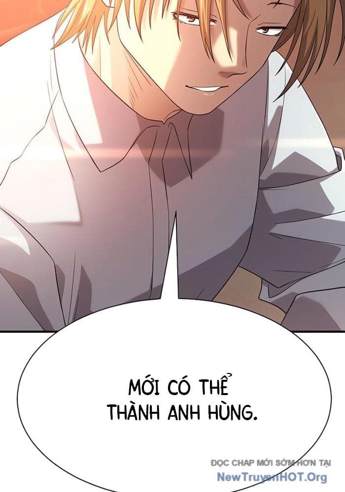 Kĩ Sư Bá Nhất Thế Giới Chap 208 - Next Chap 209