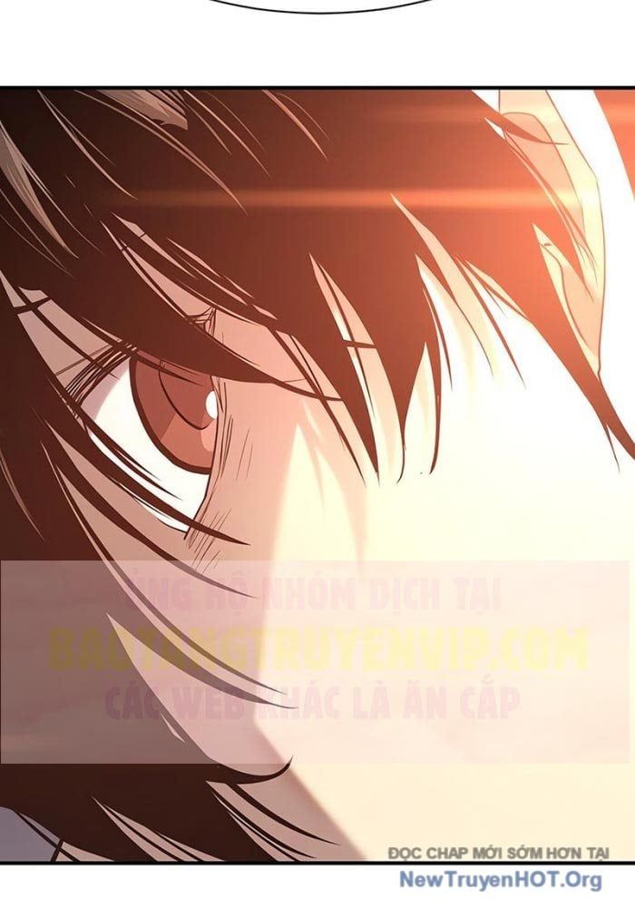 Kĩ Sư Bá Nhất Thế Giới Chap 208 - Next Chap 209