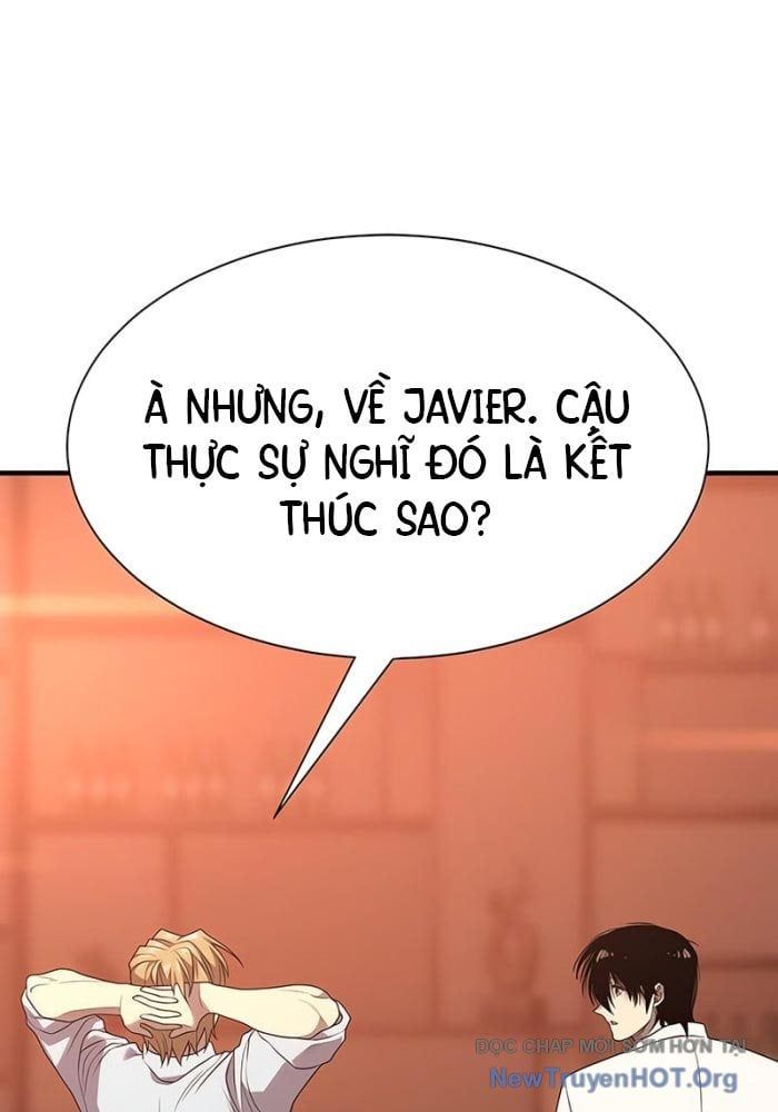 Kĩ Sư Bá Nhất Thế Giới Chap 208 - Next Chap 209