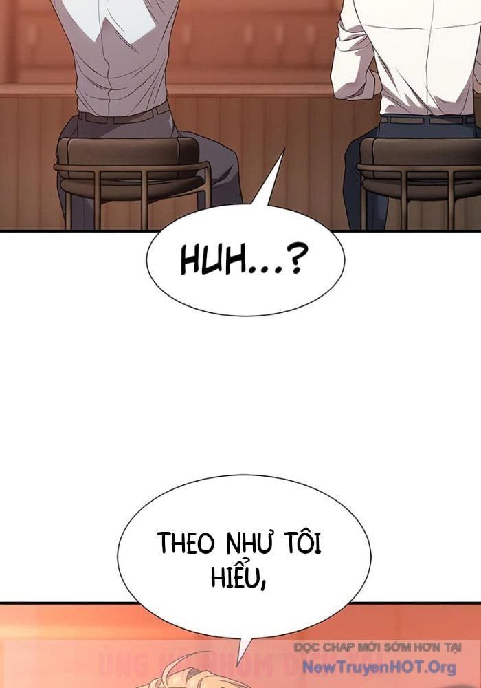 Kĩ Sư Bá Nhất Thế Giới Chap 208 - Next Chap 209