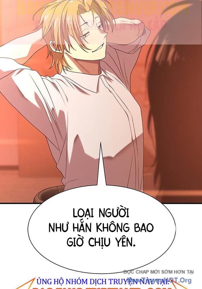 Kĩ Sư Bá Nhất Thế Giới Chap 208 - Next Chap 209