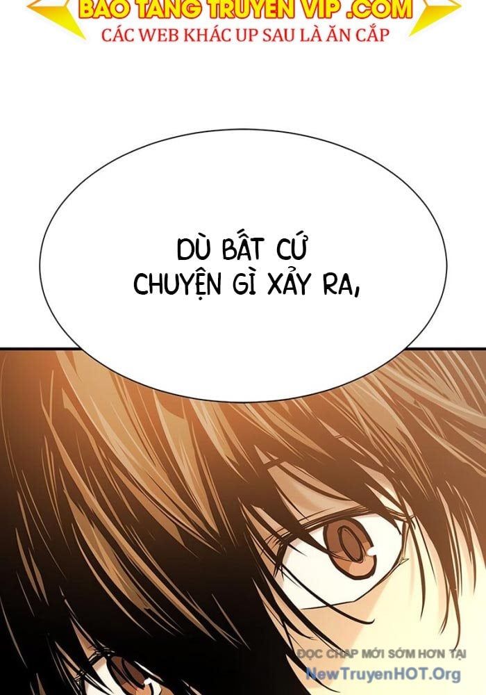Kĩ Sư Bá Nhất Thế Giới Chap 208 - Next Chap 209
