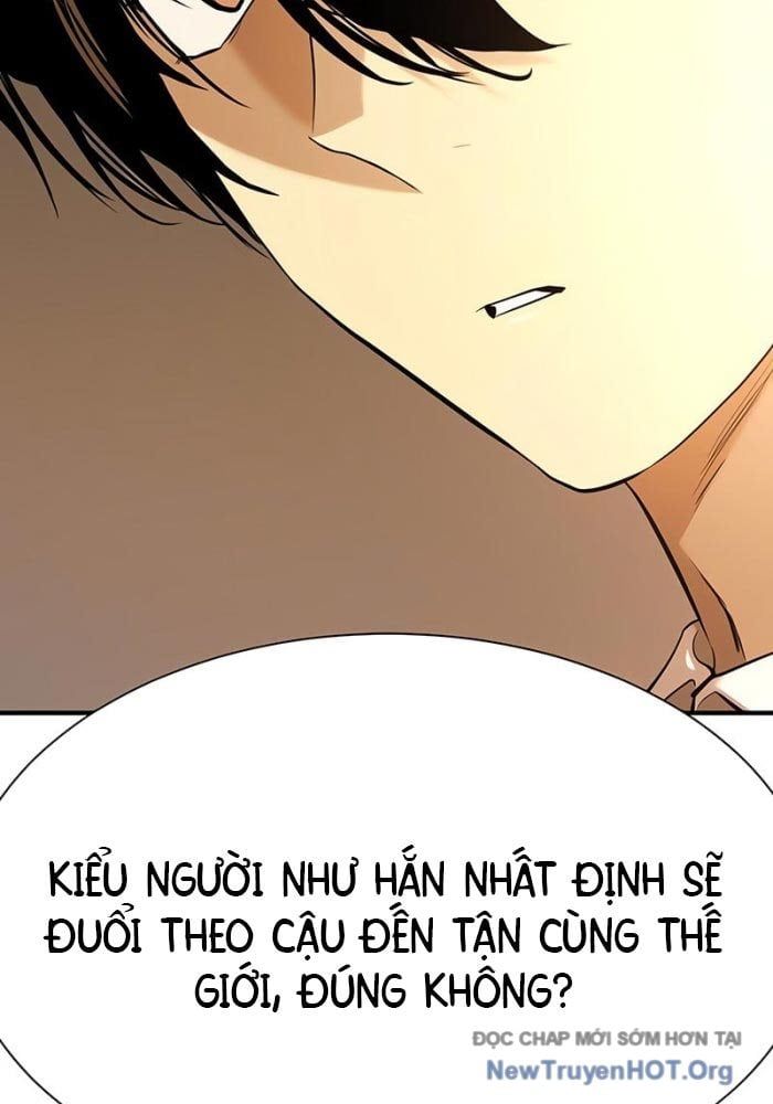 Kĩ Sư Bá Nhất Thế Giới Chap 208 - Next Chap 209