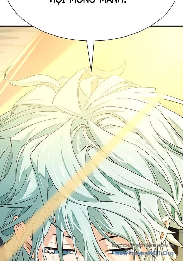 Kĩ Sư Bá Nhất Thế Giới Chap 208 - Next Chap 209