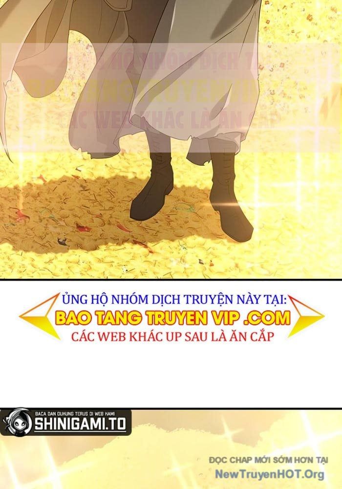 Kĩ Sư Bá Nhất Thế Giới Chap 208 - Next Chap 209