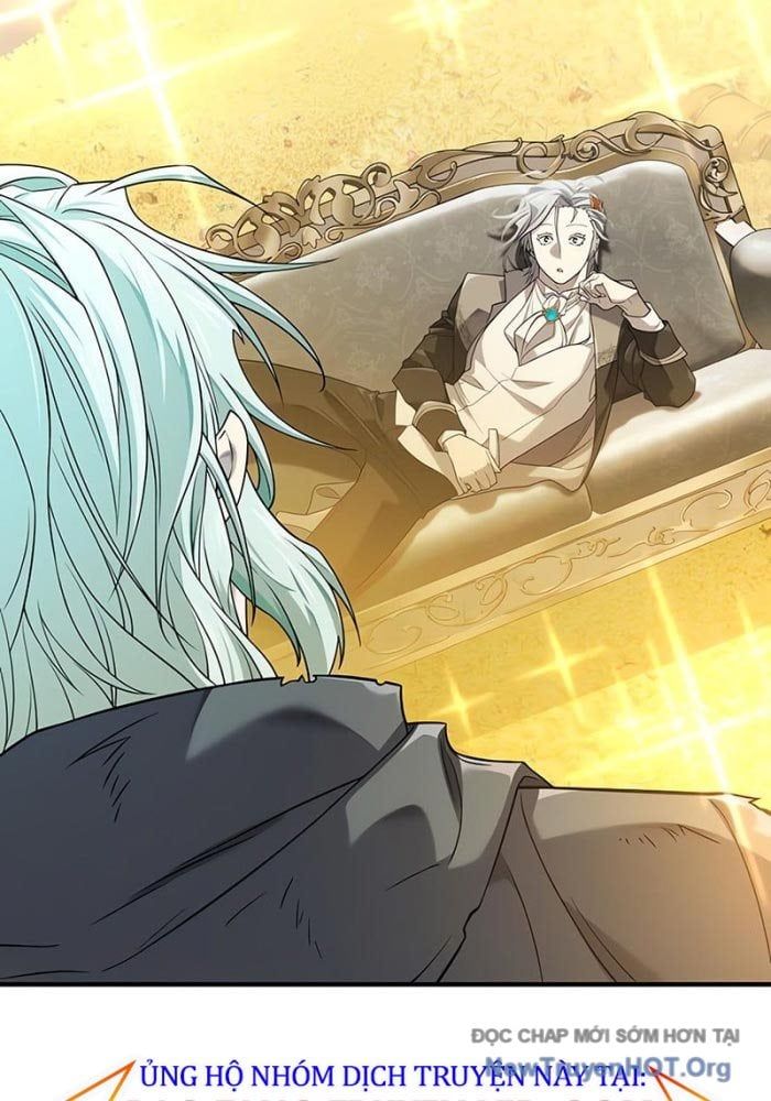 Kĩ Sư Bá Nhất Thế Giới Chap 208 - Next Chap 209