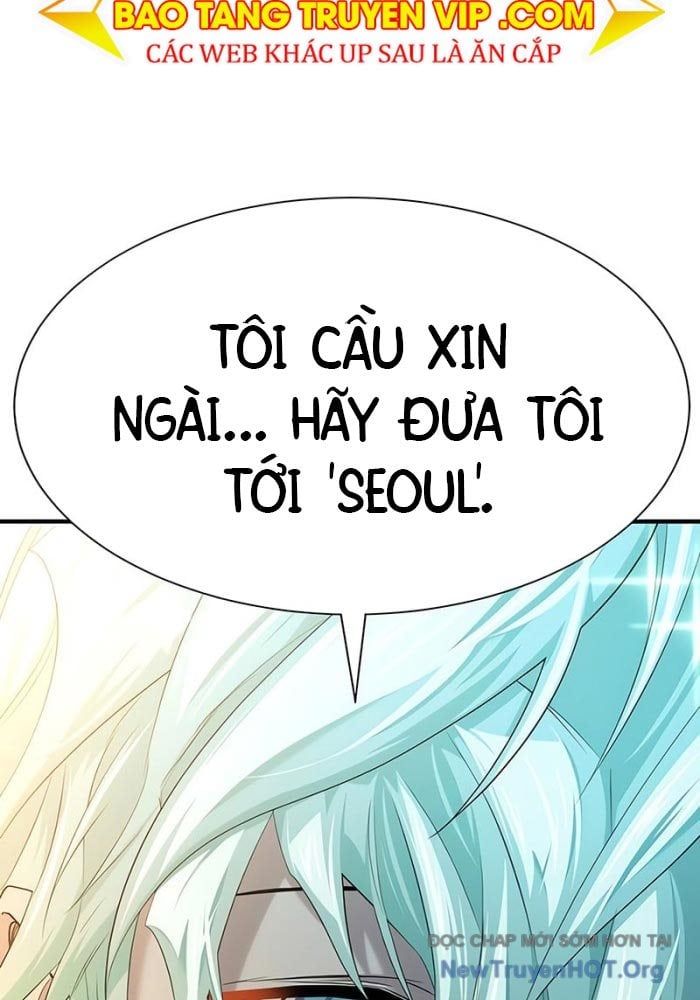 Kĩ Sư Bá Nhất Thế Giới Chap 208 - Next Chap 209