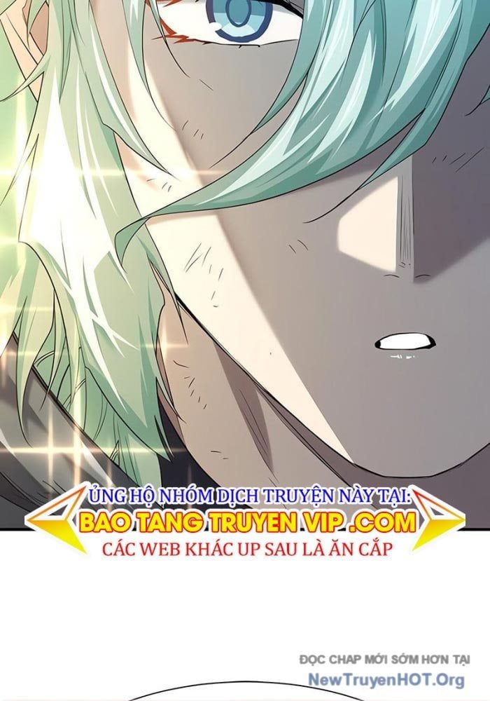 Kĩ Sư Bá Nhất Thế Giới Chap 208 - Next Chap 209