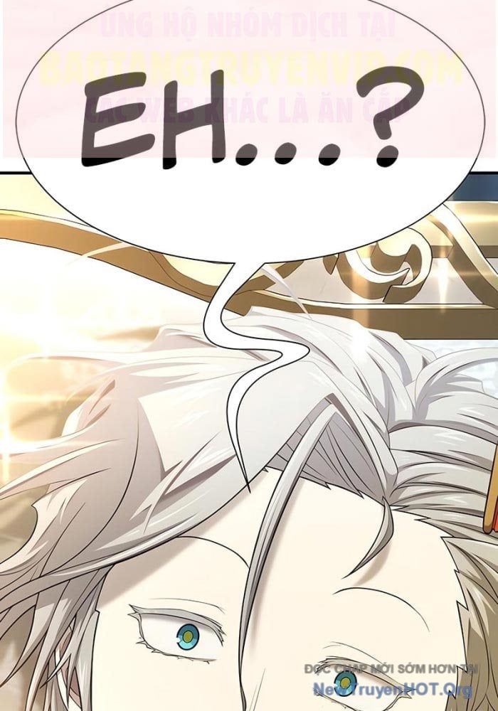 Kĩ Sư Bá Nhất Thế Giới Chap 208 - Next Chap 209