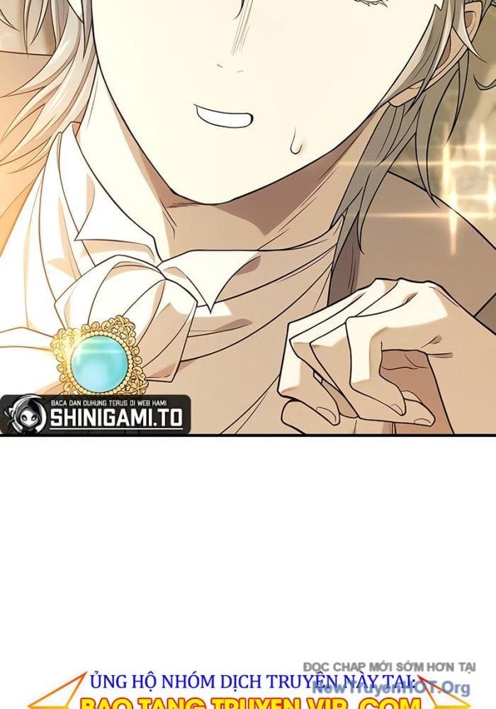 Kĩ Sư Bá Nhất Thế Giới Chap 208 - Next Chap 209