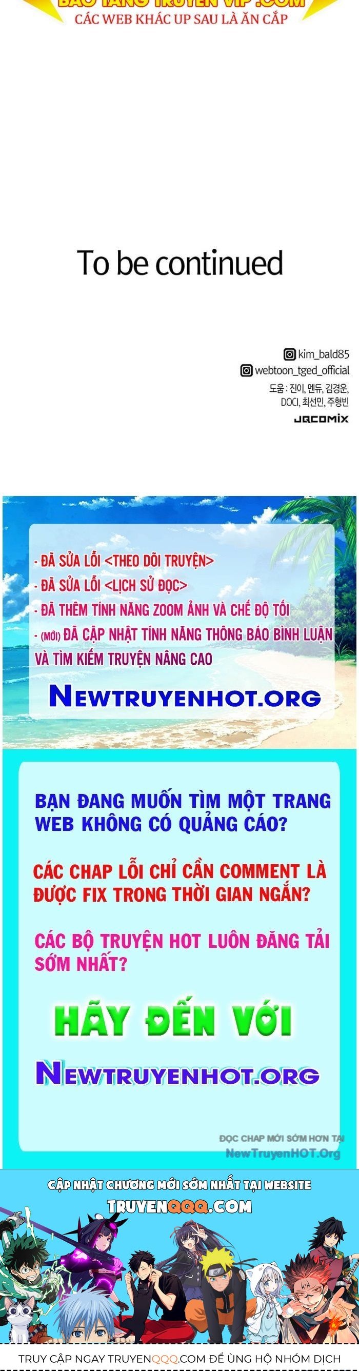 Kĩ Sư Bá Nhất Thế Giới Chap 208 - Next Chap 209