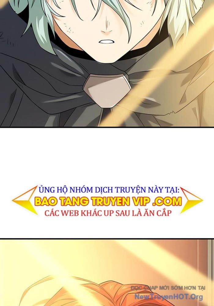 Kĩ Sư Bá Nhất Thế Giới Chap 208 - Next Chap 209