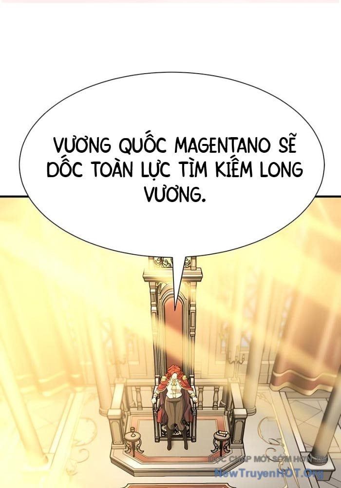 Kĩ Sư Bá Nhất Thế Giới Chap 208 - Next Chap 209