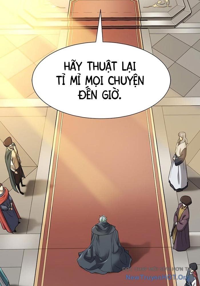 Kĩ Sư Bá Nhất Thế Giới Chap 208 - Next Chap 209