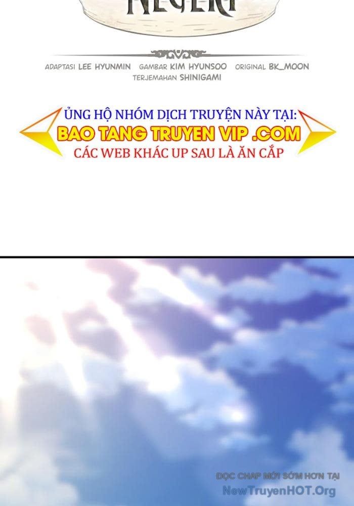 Kĩ Sư Bá Nhất Thế Giới Chap 208 - Next Chap 209