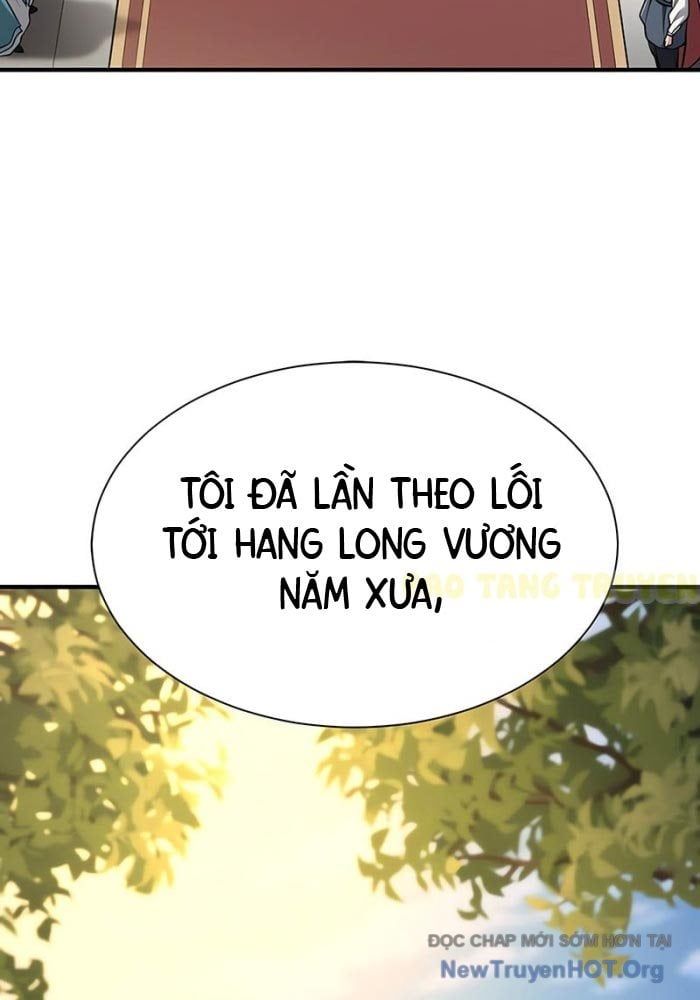 Kĩ Sư Bá Nhất Thế Giới Chap 208 - Next Chap 209