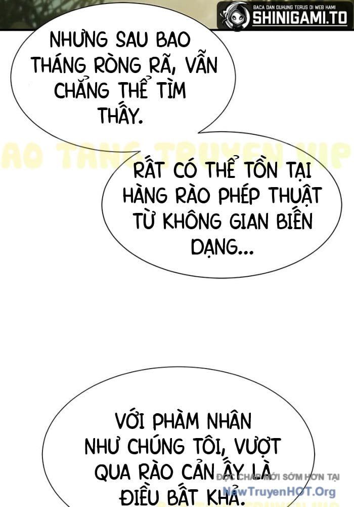 Kĩ Sư Bá Nhất Thế Giới Chap 208 - Next Chap 209