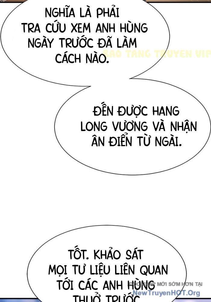 Kĩ Sư Bá Nhất Thế Giới Chap 208 - Next Chap 209