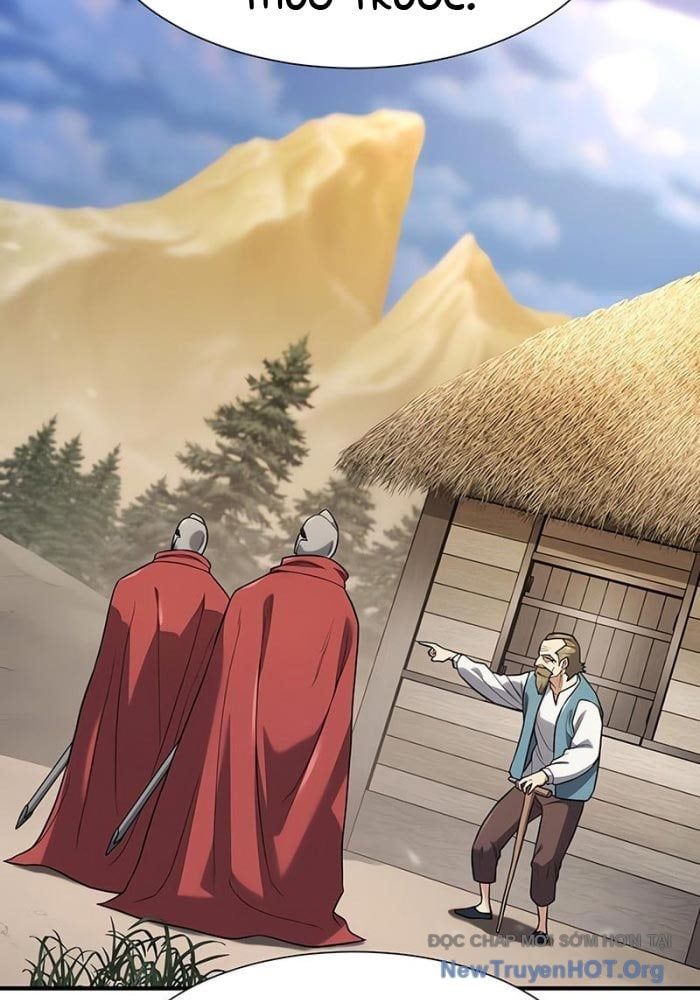 Kĩ Sư Bá Nhất Thế Giới Chap 208 - Next Chap 209