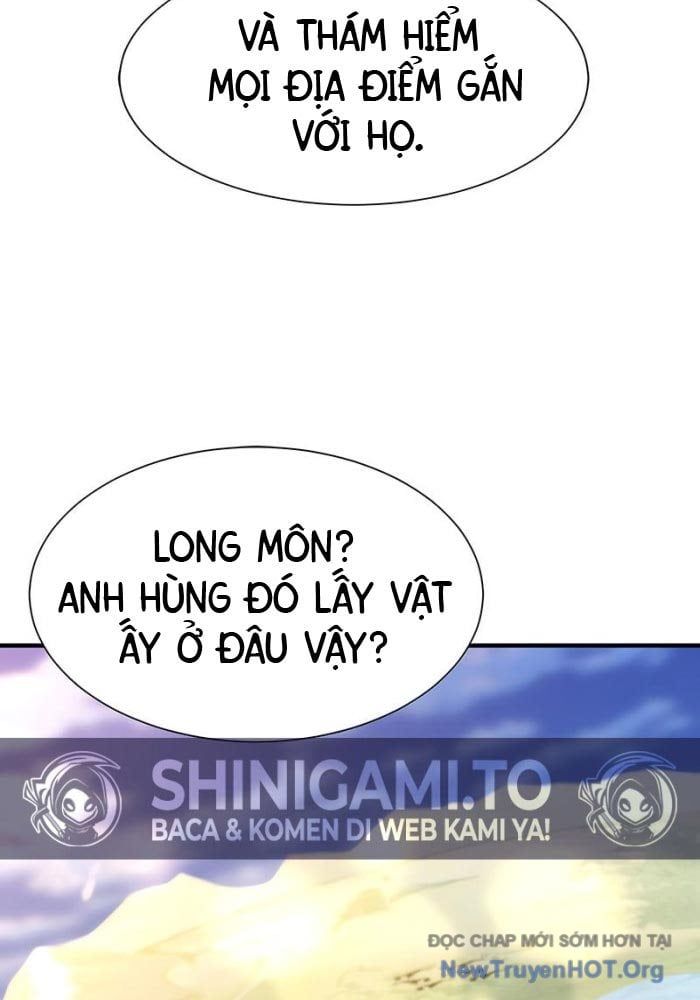 Kĩ Sư Bá Nhất Thế Giới Chap 208 - Next Chap 209