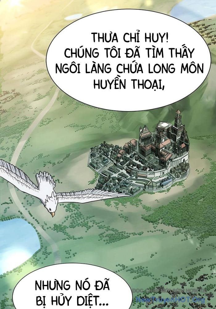 Kĩ Sư Bá Nhất Thế Giới Chap 208 - Next Chap 209