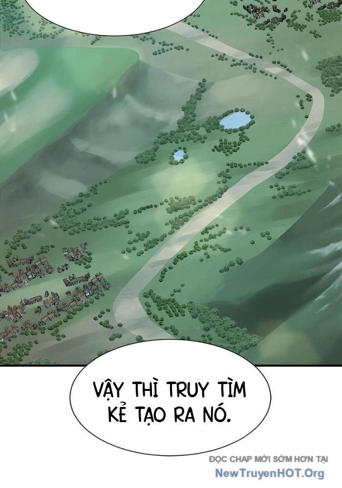 Kĩ Sư Bá Nhất Thế Giới Chap 208 - Next Chap 209