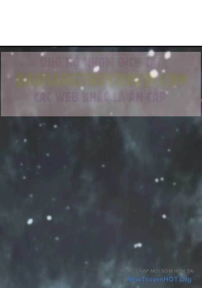 Kĩ Sư Bá Nhất Thế Giới Chap 208 - Next Chap 209