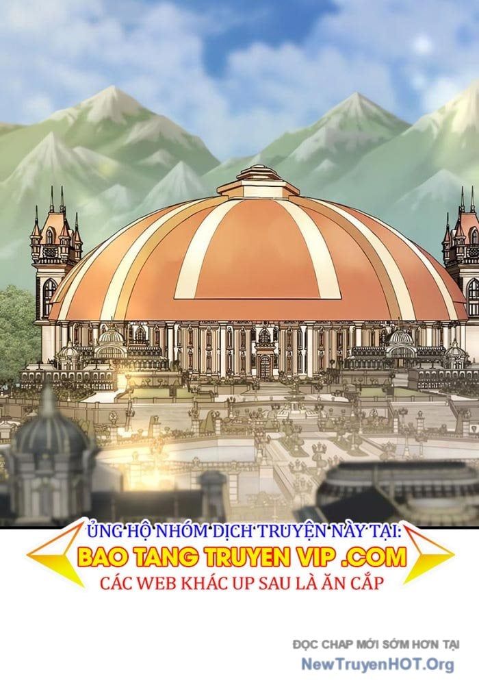 Kĩ Sư Bá Nhất Thế Giới Chap 208 - Next Chap 209