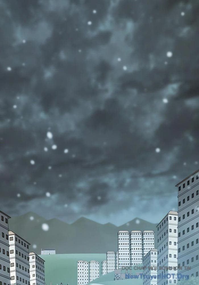 Kĩ Sư Bá Nhất Thế Giới Chap 208 - Next Chap 209