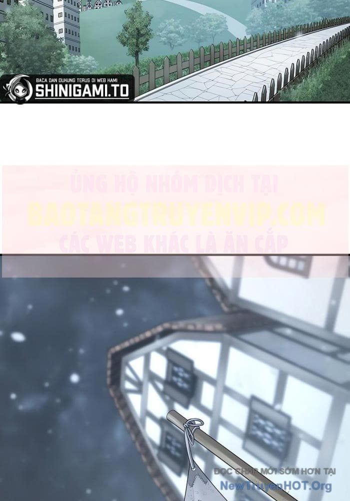 Kĩ Sư Bá Nhất Thế Giới Chap 208 - Next Chap 209