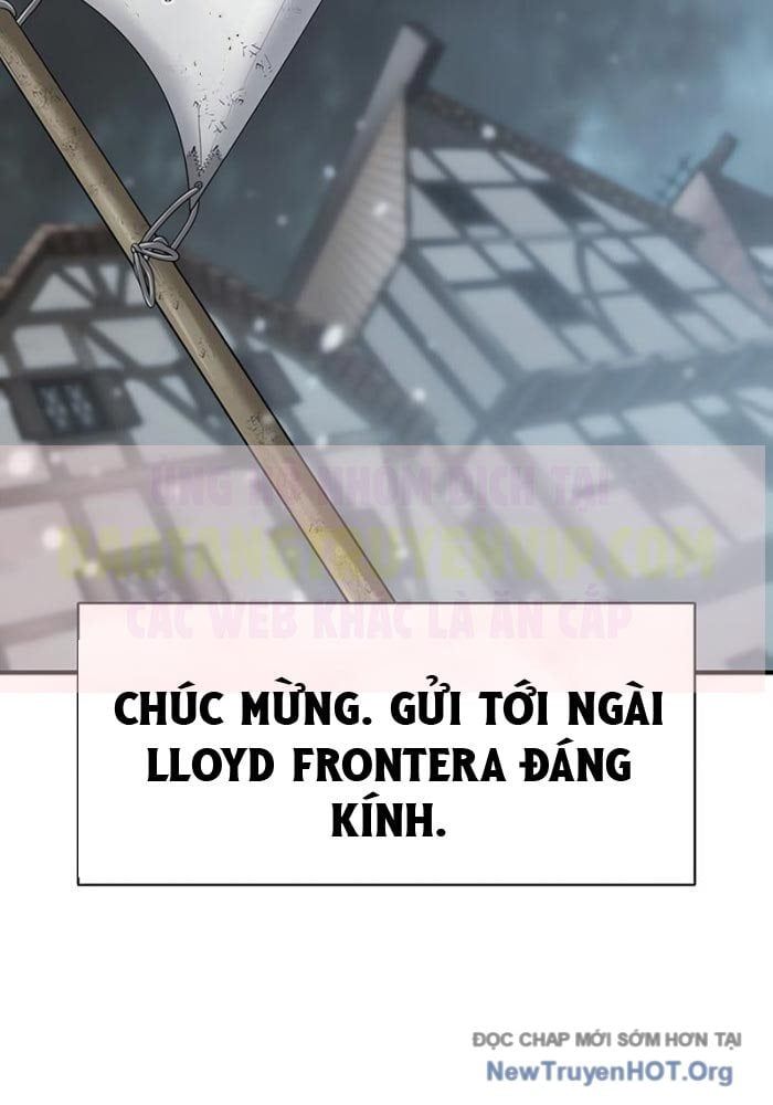 Kĩ Sư Bá Nhất Thế Giới Chap 208 - Next Chap 209