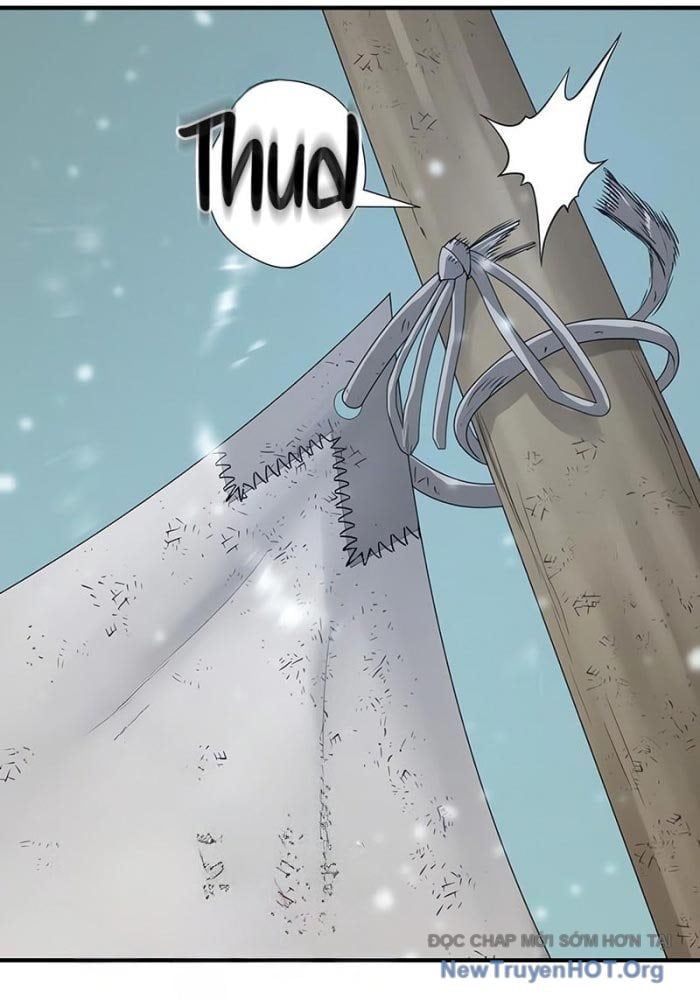 Kĩ Sư Bá Nhất Thế Giới Chap 208 - Next Chap 209