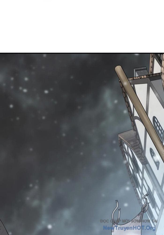 Kĩ Sư Bá Nhất Thế Giới Chap 208 - Next Chap 209