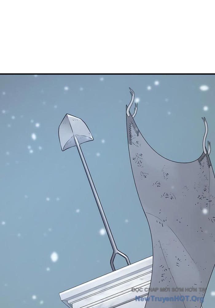 Kĩ Sư Bá Nhất Thế Giới Chap 208 - Next Chap 209