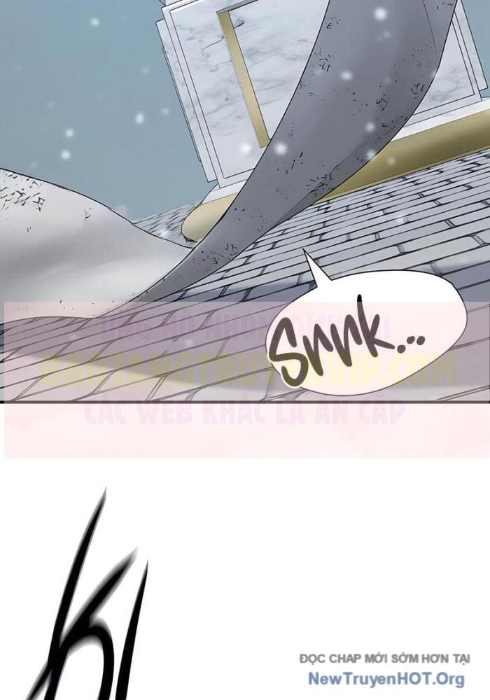 Kĩ Sư Bá Nhất Thế Giới Chap 208 - Next Chap 209