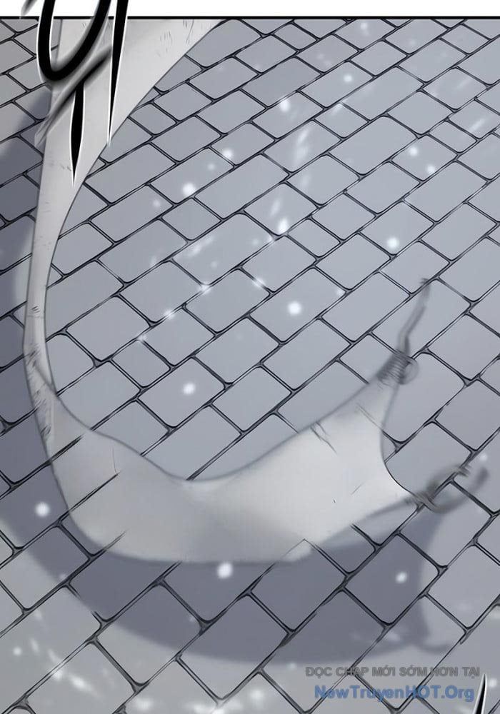 Kĩ Sư Bá Nhất Thế Giới Chap 208 - Next Chap 209