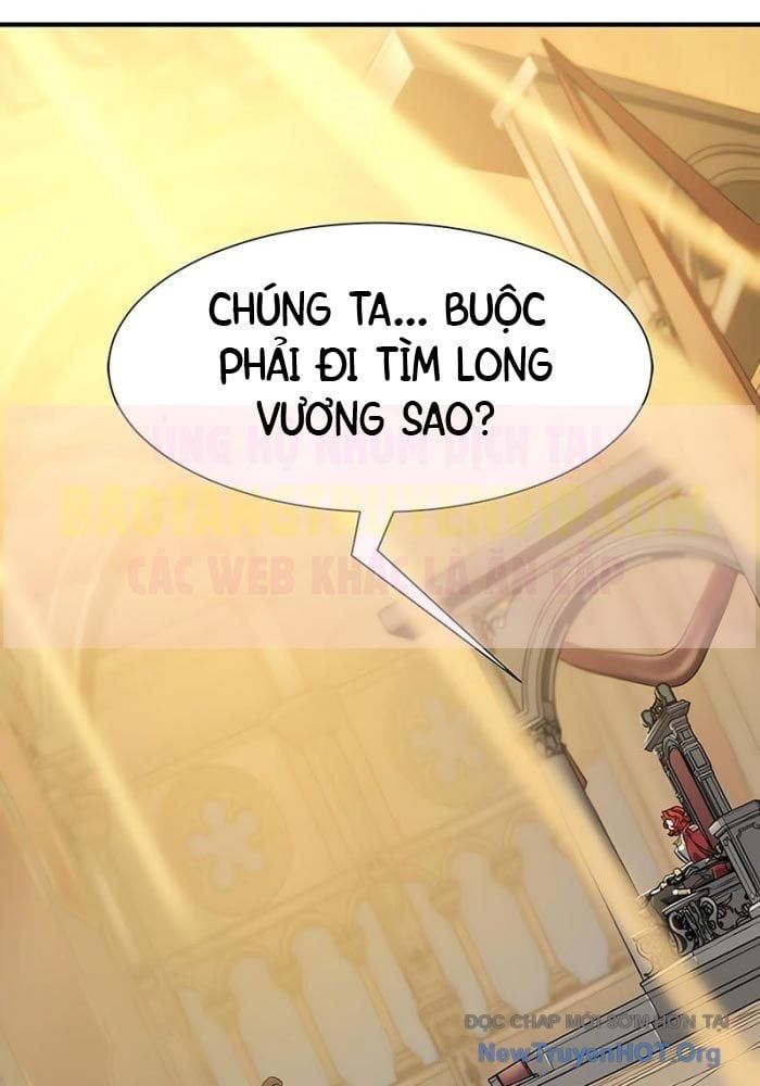 Kĩ Sư Bá Nhất Thế Giới Chap 208 - Next Chap 209