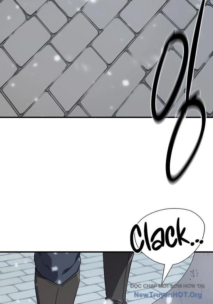 Kĩ Sư Bá Nhất Thế Giới Chap 208 - Next Chap 209