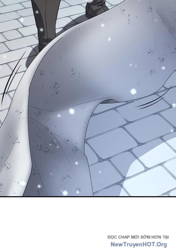 Kĩ Sư Bá Nhất Thế Giới Chap 208 - Next Chap 209