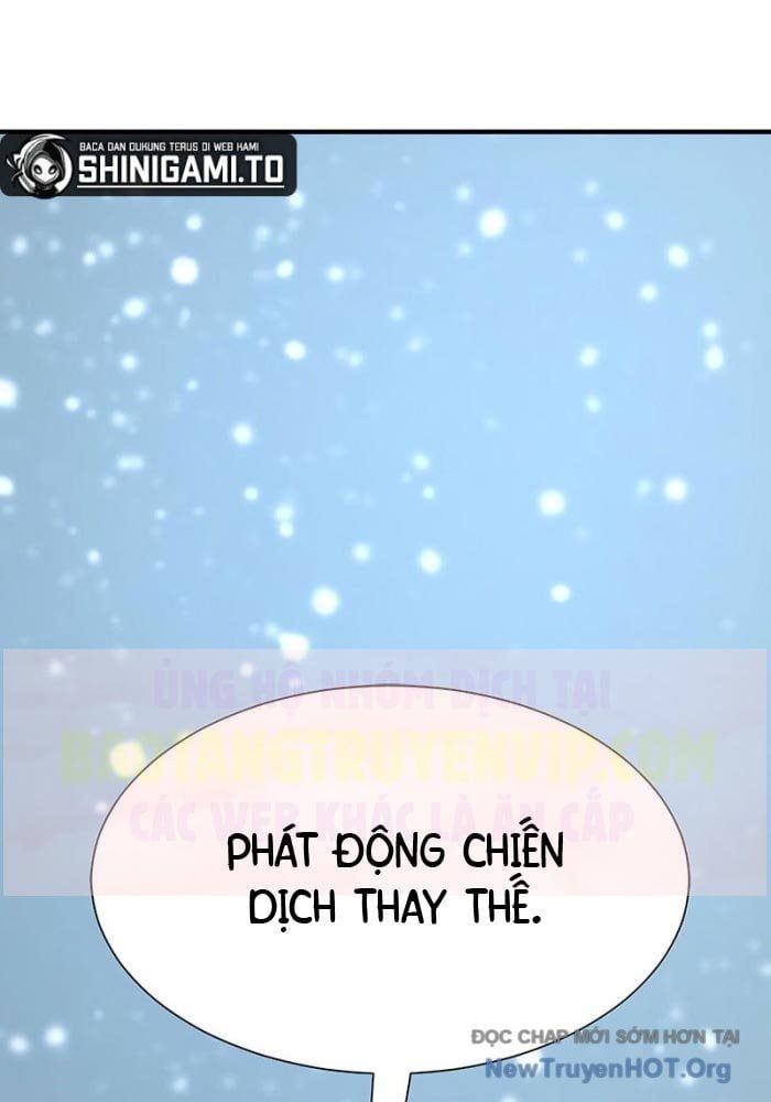 Kĩ Sư Bá Nhất Thế Giới Chap 208 - Next Chap 209