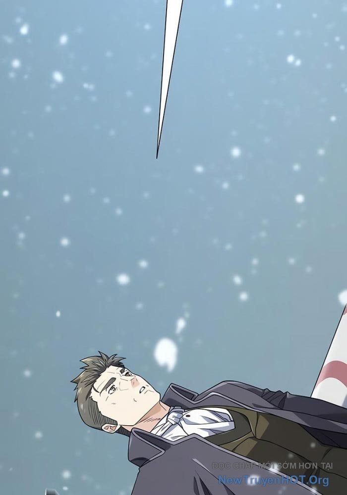 Kĩ Sư Bá Nhất Thế Giới Chap 208 - Next Chap 209