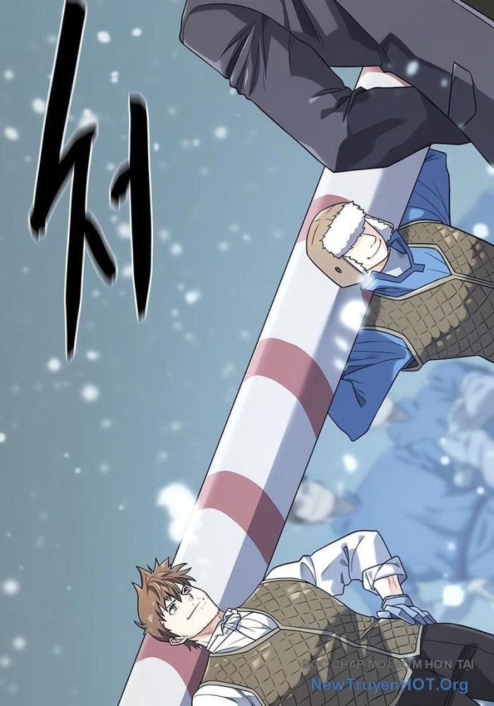 Kĩ Sư Bá Nhất Thế Giới Chap 208 - Next Chap 209